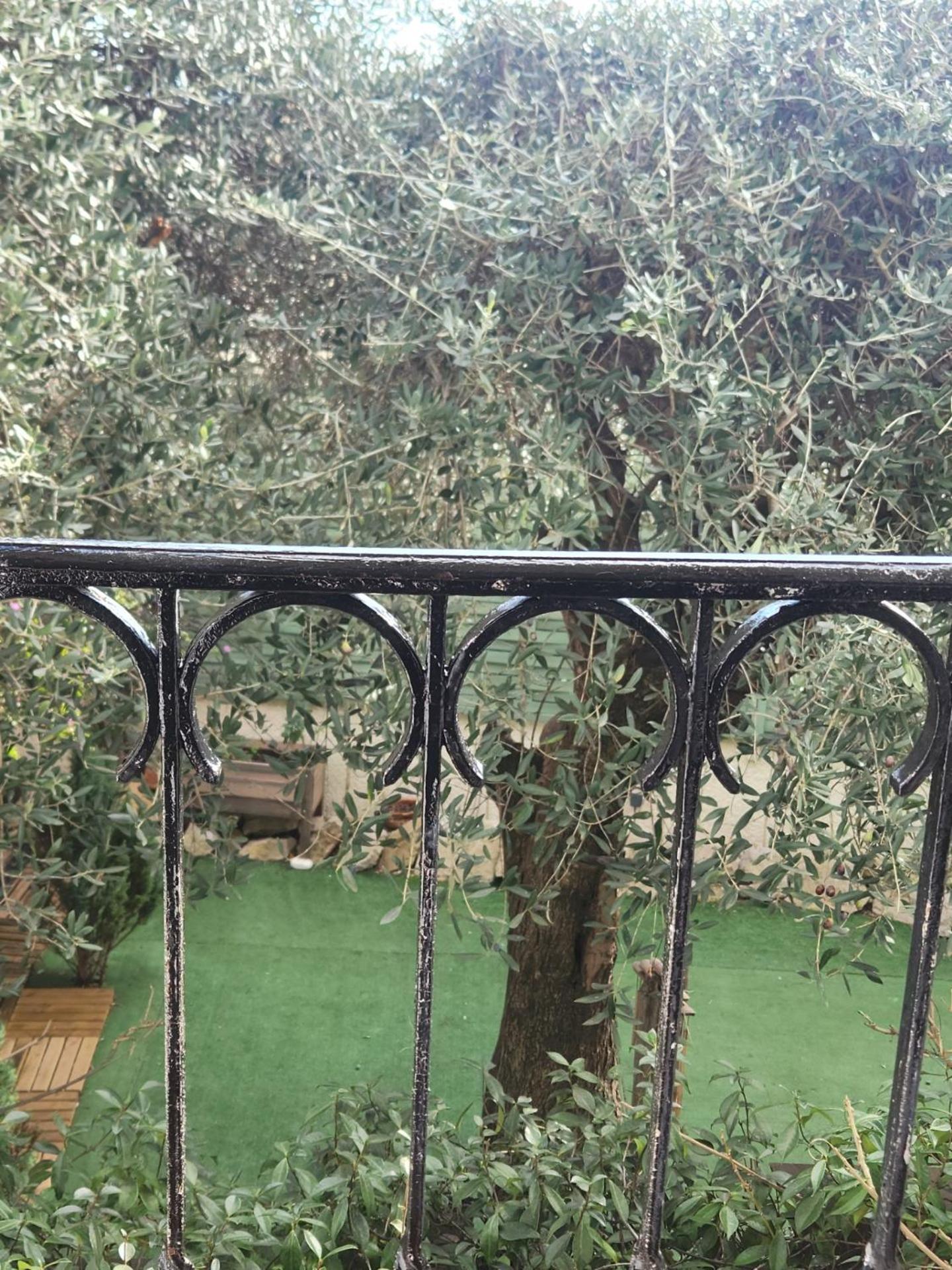Proche Centre Ville, Gip Asfo, Vue Sur Le Jardin *